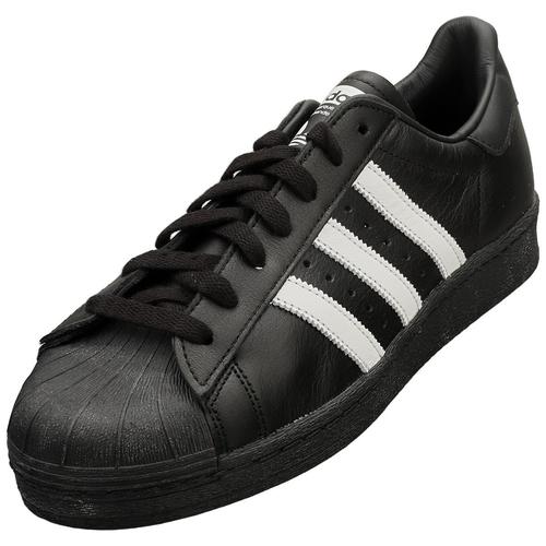 adidas superstar femme occasion adidas superstar femme occasion